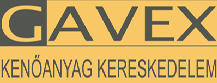 Gavex Kft.