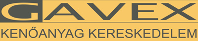 Gavex Kft.