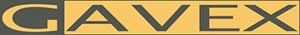 Gavex Kft.